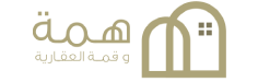 HimmahQimmah logo